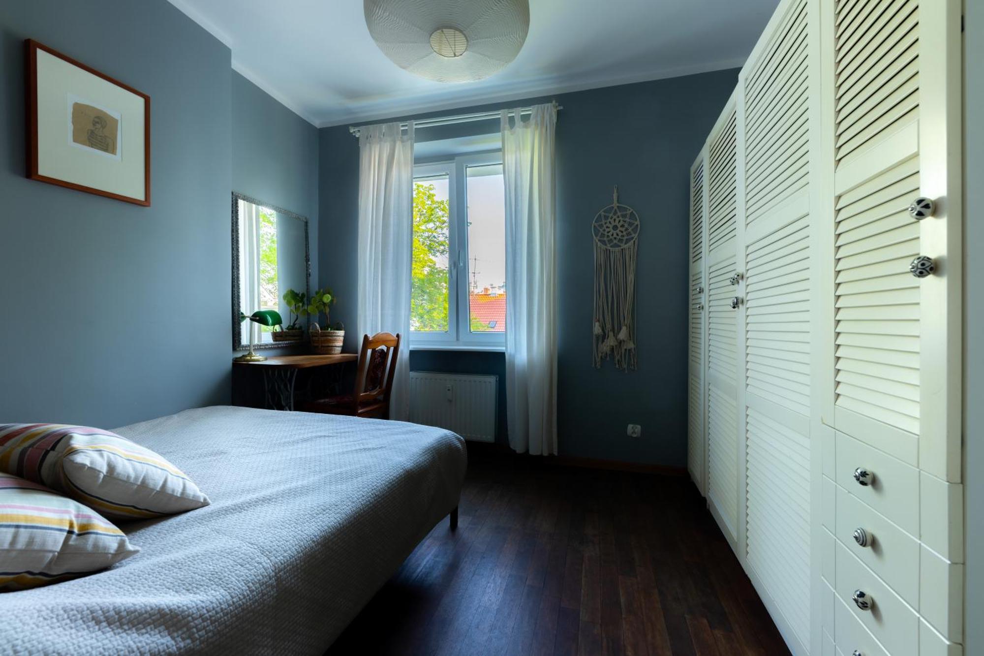 グディニャApartament Gdynskiアパートメント エクステリア 写真