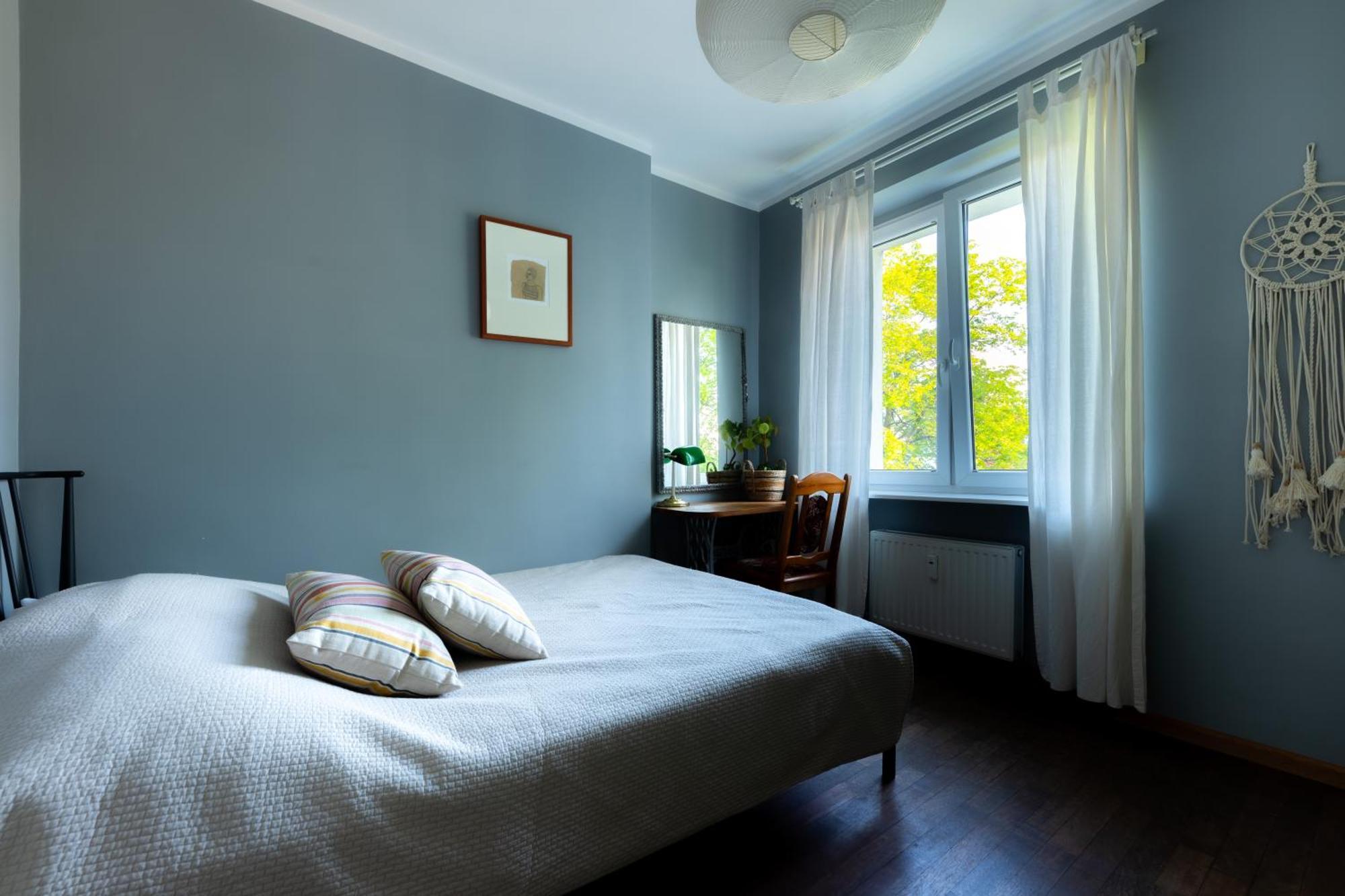グディニャApartament Gdynskiアパートメント エクステリア 写真