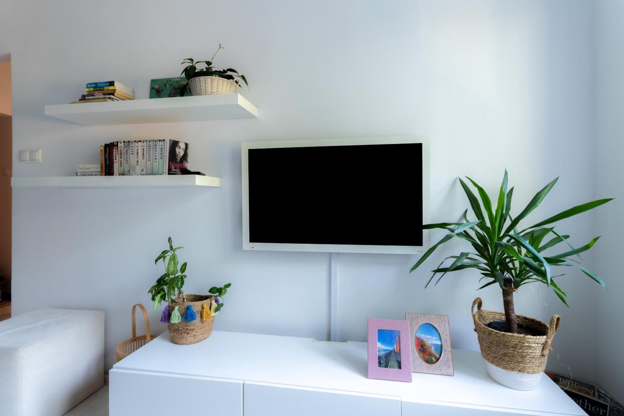 グディニャApartament Gdynskiアパートメント エクステリア 写真